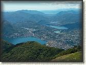 IMG_20130526_142047