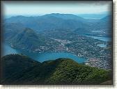 IMG_20130526_142116
