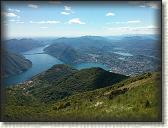 IMG_20130526_144811