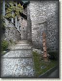 IMG_20130526_172408