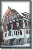 IMG_3295