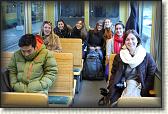 IMG_3347