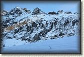 IMG_3395
