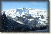 IMG_3404