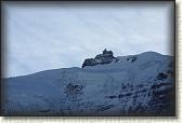 IMG_3431