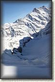 IMG_3534