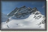 IMG_3567