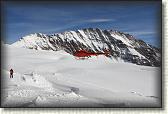 IMG_3658