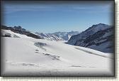 IMG_3664
