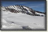 IMG_3665