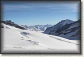IMG_3666
