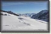IMG_3669