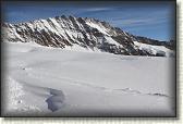 IMG_3670
