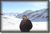 IMG_3671