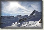 IMG_3673