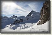 IMG_3674