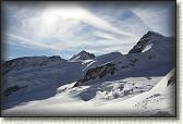 IMG_3675