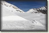 IMG_3679