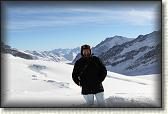 IMG_3681