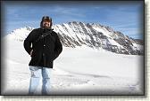 IMG_3685