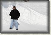 IMG_3688