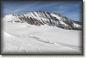 IMG_3691