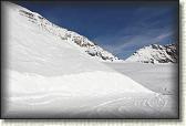 IMG_3692