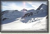 IMG_3694