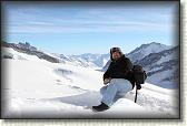 IMG_3695