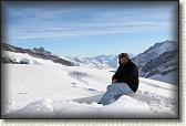 IMG_3696