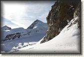 IMG_3700