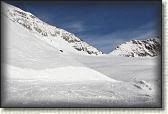 IMG_3701