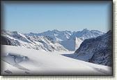 IMG_3703