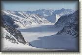 IMG_3705