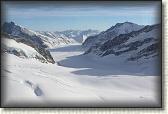 IMG_3708