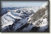 IMG_3715