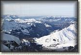 IMG_3717