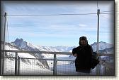 IMG_3742