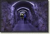 IMG_3755