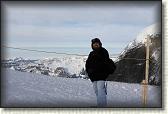 IMG_3783