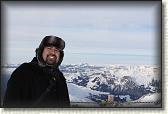 IMG_3794