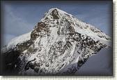 IMG_3799