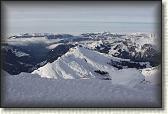 IMG_3801