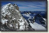 DSC06678