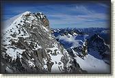DSC06695