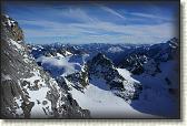 DSC06696