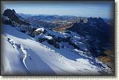DSC06801