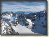 IMG_2070