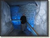 IMG_2074