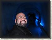 IMG_2075